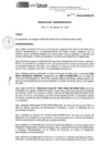 Vista preliminar de documento R.A.N.709-2024-INSN-OP