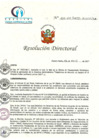 Vista preliminar de documento RDN_135_04_2017_HCLLHSA_DIRECTIVA ADMINISTRATIVA PAU