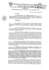 Vista preliminar de documento ACUERDO DE CONSEJO REGIONAL N°52-2023