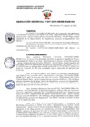 Vista preliminar de documento RG. N° 297-2024-GRSM-PEAM-GG