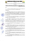 Vista preliminar de documento RESOLUCION DE ALCALDIA Nº171-2024-MDAV-ALC (1)
