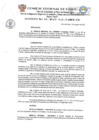 Vista preliminar de documento ACUERDO DE CONSEJO REGIONAL N°53-2023
