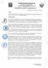 Vista preliminar de documento Resolucion021_2020