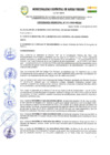 Vista preliminar de documento ORDENANZA MUNICIPAL Nº11-2024-MDAV (1)