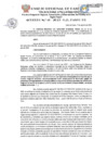 Vista preliminar de documento ACUERDO DE CONSEJO REGIONAL N°56-2023