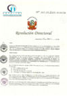 Vista preliminar de documento RDN_137_04_2017_HCLLHSA_CESE DE SERVIDORA POR CAUSAL DE INCAPACIDAD PERMANENTE FISIC