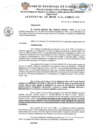 Vista preliminar de documento ACUERDO DE CONSEJO REGIONAL N°57-2023