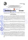 Vista preliminar de documento R.D 1436-2022