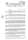 Vista preliminar de documento ACUERDO DE CONSEJO REGIONAL N°58-2023