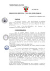 Vista preliminar de documento RG. N° 299-2024-GRSM-PEAM-GG