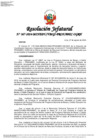Vista preliminar de documento RJ N°367-2024-MINEDU-VMGI-PRONABEC-OGRH