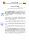 Vista preliminar de documento ORDENANZA MUNICIPAL Nº34-2024-MDAV (1)