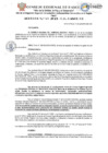 Vista preliminar de documento ACUERDO DE CONSEJO REGIONAL N°59-2023