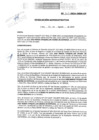 Vista preliminar de documento R.A.N.712-2024-INSN-OP