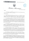 Vista preliminar de documento RA 481 2024 OP HSB