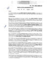 Vista preliminar de documento R.A.N.714-2024-INSN-OP