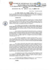 Vista preliminar de documento ACUERDO DE CONSEJO REGIONAL N°60-2023