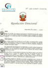 Vista preliminar de documento RDN_138_04_2017_HCLLHSA_PROTOCOLO DE ATENCION A LOS USUARIOS QUE ACUDEN A LOS SERVICIOS DE SALUD
