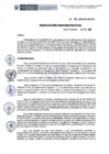 Vista preliminar de documento RA N°813-2022-OA-HEVES