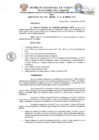 Vista preliminar de documento ACUERDO DE CONSEJO REGIONAL N°61-2023
