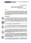 Vista preliminar de documento RA N°814-2022-OA-HEVES