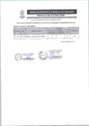Vista preliminar de documento RESULTADO DE ENTREVISTA PERSONAL