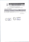 Vista preliminar de documento RESULTADO FINAL CAS