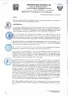 Vista preliminar de documento Resolucion024_2020