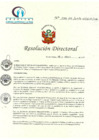 Vista preliminar de documento RDN_139_04_2017_HCLLHSA_DAR POR CONCLUIDA LA RESPOSNABILIDAD DE LA OFICINA DE DEFENSORIA DE LA SALUD Y TRANSPARENCIA