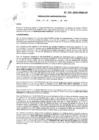 Vista preliminar de documento R.A.N.719-2024-INSN-OP