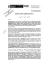 Vista preliminar de documento R.A.N.720-2024-INSN-OP