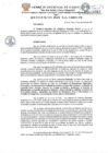 Vista preliminar de documento ACUERDO DE CONSEJO REGIONAL N°63-2023