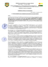 Vista preliminar de documento ACUERO DE CONCEJO ORDINARIO Nº035-2024-MDAV (1)