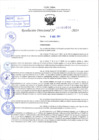 Vista preliminar de documento R.D 1614-2024