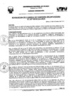 Vista preliminar de documento Resolucion_Consejo_CO-0347-2018