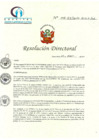 Vista preliminar de documento RDN_140_04_2017_HCLLHSA_ASGNAR COMO RESPONSABLE DE LA PLATAFORMA DE ATENCION