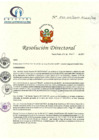 Vista preliminar de documento RDN_141_04_2017_HCLLHSA_TRANSFERIR AL SUB CAFAE