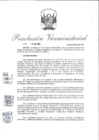 Vista preliminar de documento RESOLUCIÓN VICE MINISTERIAL_000008-2024_JUS-VMJ.pdf