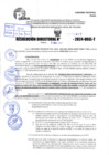 Vista preliminar de documento R.D 1612-2024