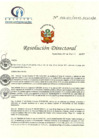 Vista preliminar de documento RDN_142_04_2017_HCLLHSA_TRANSFERIR AL SUB CAFAE POR RESPONSABILIDAD DIRECTIVA