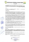 Vista preliminar de documento DECRETO DE ALCALDIA Nº002-2024-MDAV-ALC (1)