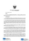 Vista preliminar de documento 4_078-2024-ATU-GG