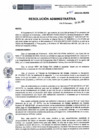 Vista preliminar de documento RA N°815-2022-OA-HEVES