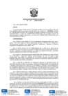 Vista preliminar de documento 4_077-2024-ATU-GG