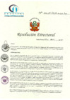 Vista preliminar de documento RDN_144_04_2017_HCLLHSA_ASIGNACION DE COORDINADORA DE U LOGISTICA