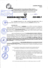 Vista preliminar de documento R.D 1611-2024