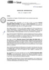 Vista preliminar de documento R.A.N.721-2024-INSN-OP
