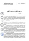 Vista preliminar de documento RD N°978-2023-DG-DIRIS-LC (Parte 1)