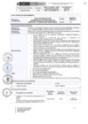 Vista preliminar de documento RD N°978-2023-DG-DIRIS-LC (Parte 2)