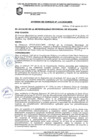 Vista preliminar de documento ACUERDO DE CONCEJO Nº 115-2024/MPS